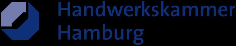 Handwerkskammer Hamburg